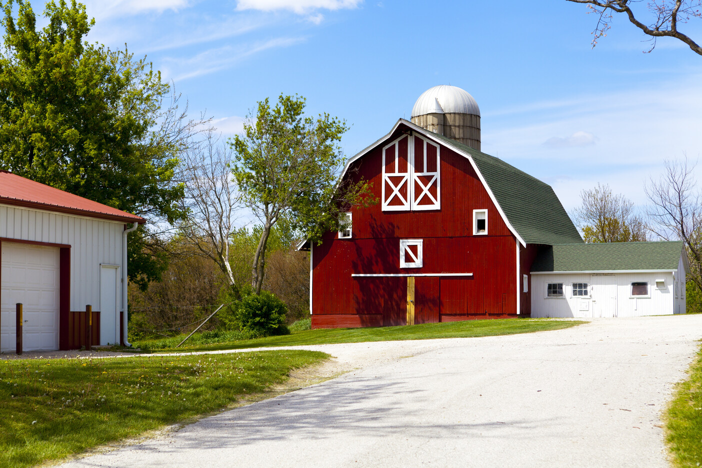prefabricated cottage dwelling kits