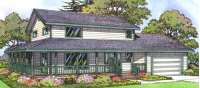 woodbridge_elev