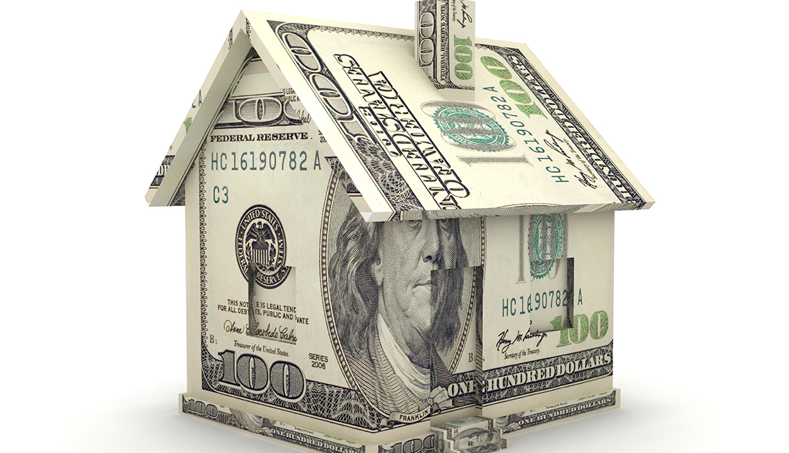The Top 3 Tips for Building Your Kit Home, Part 1: Set a Realistic Budget