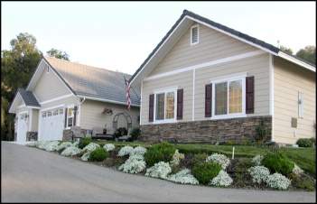 Avalon - Picture Courtesy California Packaged Homes