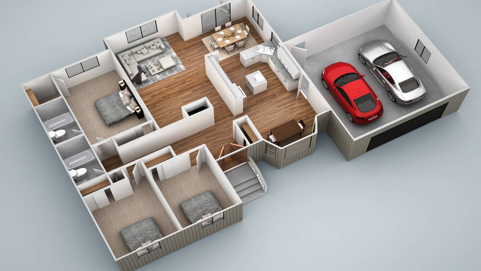 HUNTINGTON_3D_floor_plan_view_revised_2_original