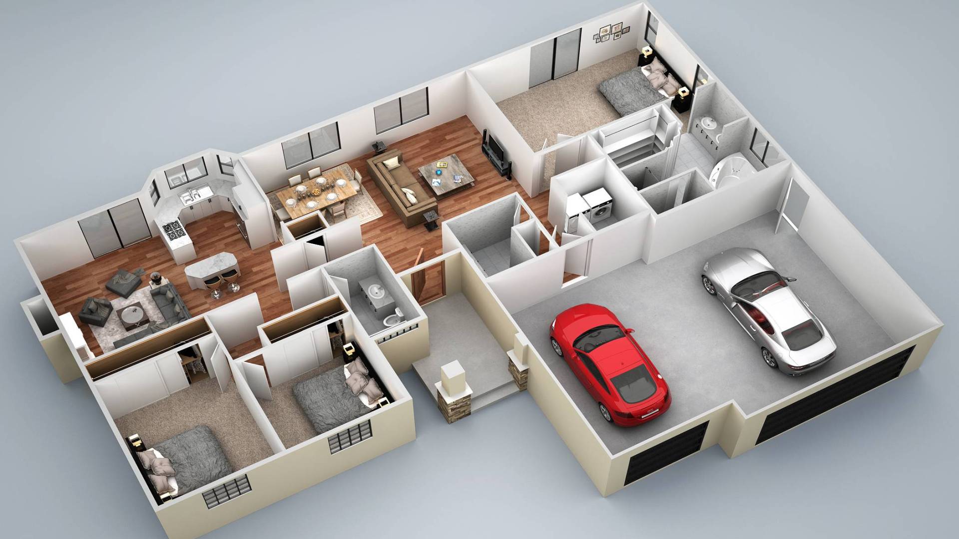 LAGUNA_GR_3d_floor_plan_view_revised_5_original