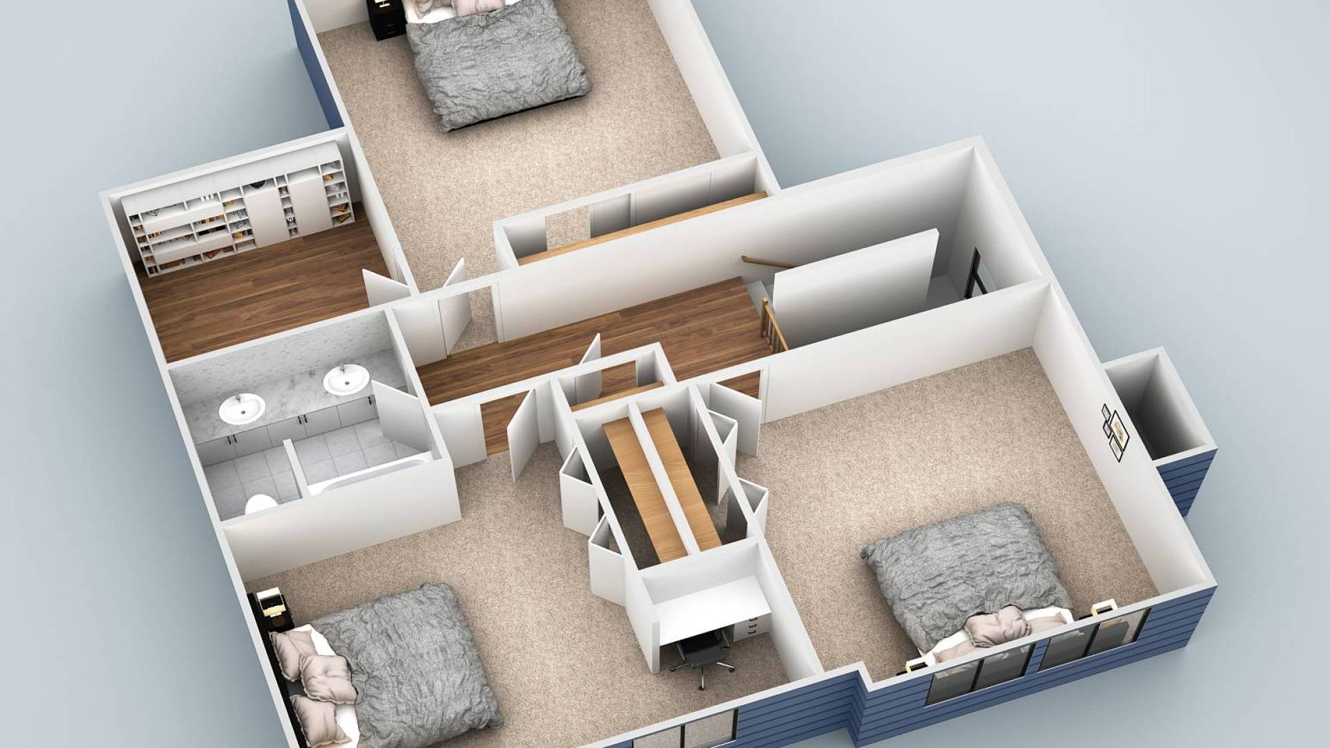 ROCKPORT_3D_First_floor_plan_view_revised_2_original