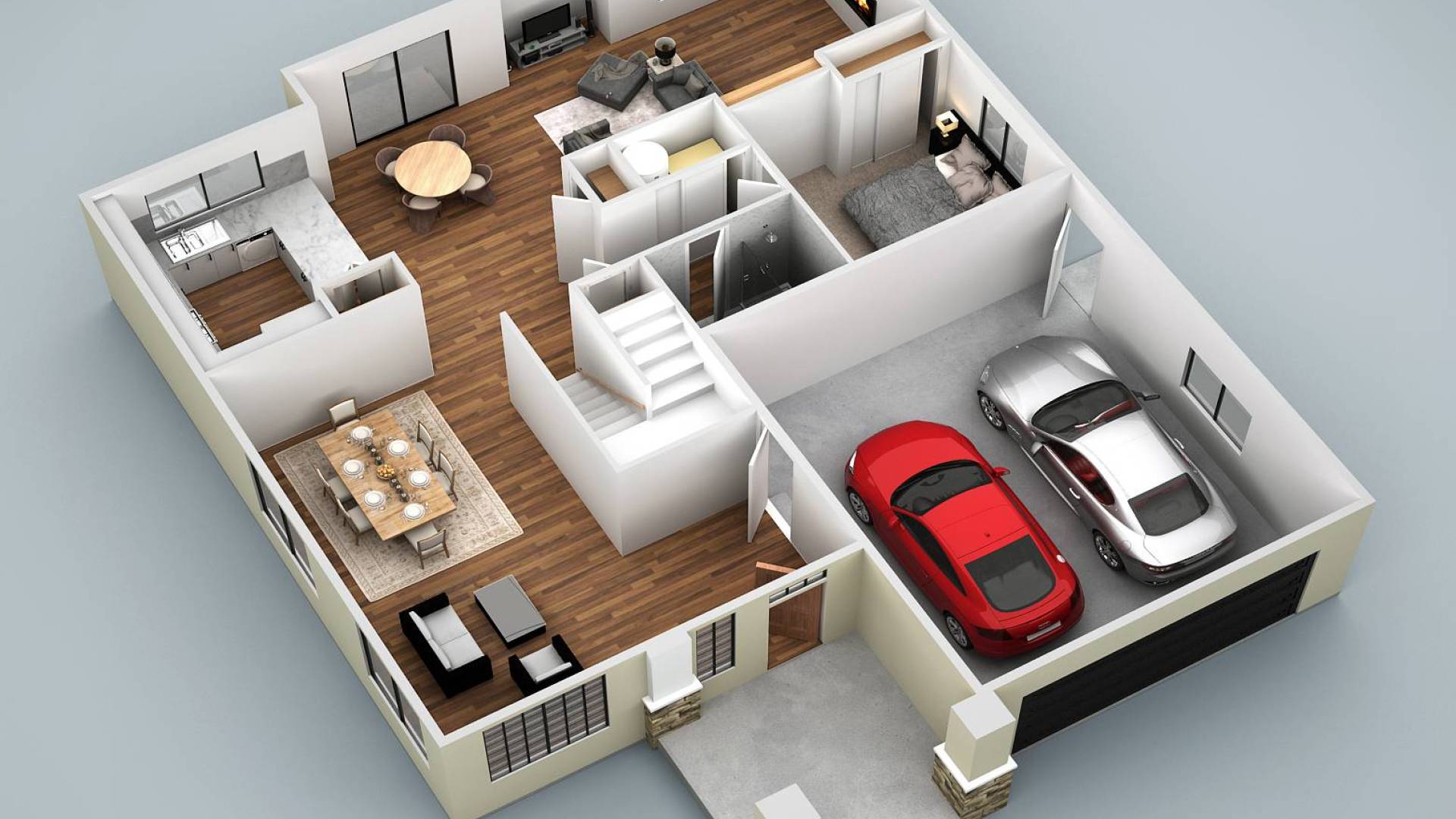 EMERALD_3D_Ground_floor_plan_view_revised_2_original
