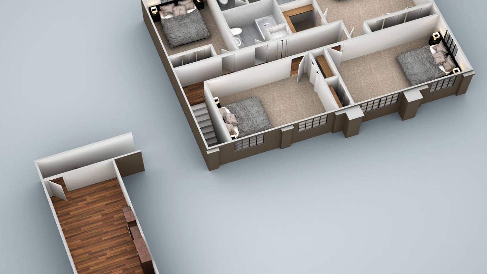 EL_DORADO_3D_First_floor_plan_view_revised_2_original