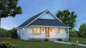 ada9a09acea936d776a6f55c82778c43_original