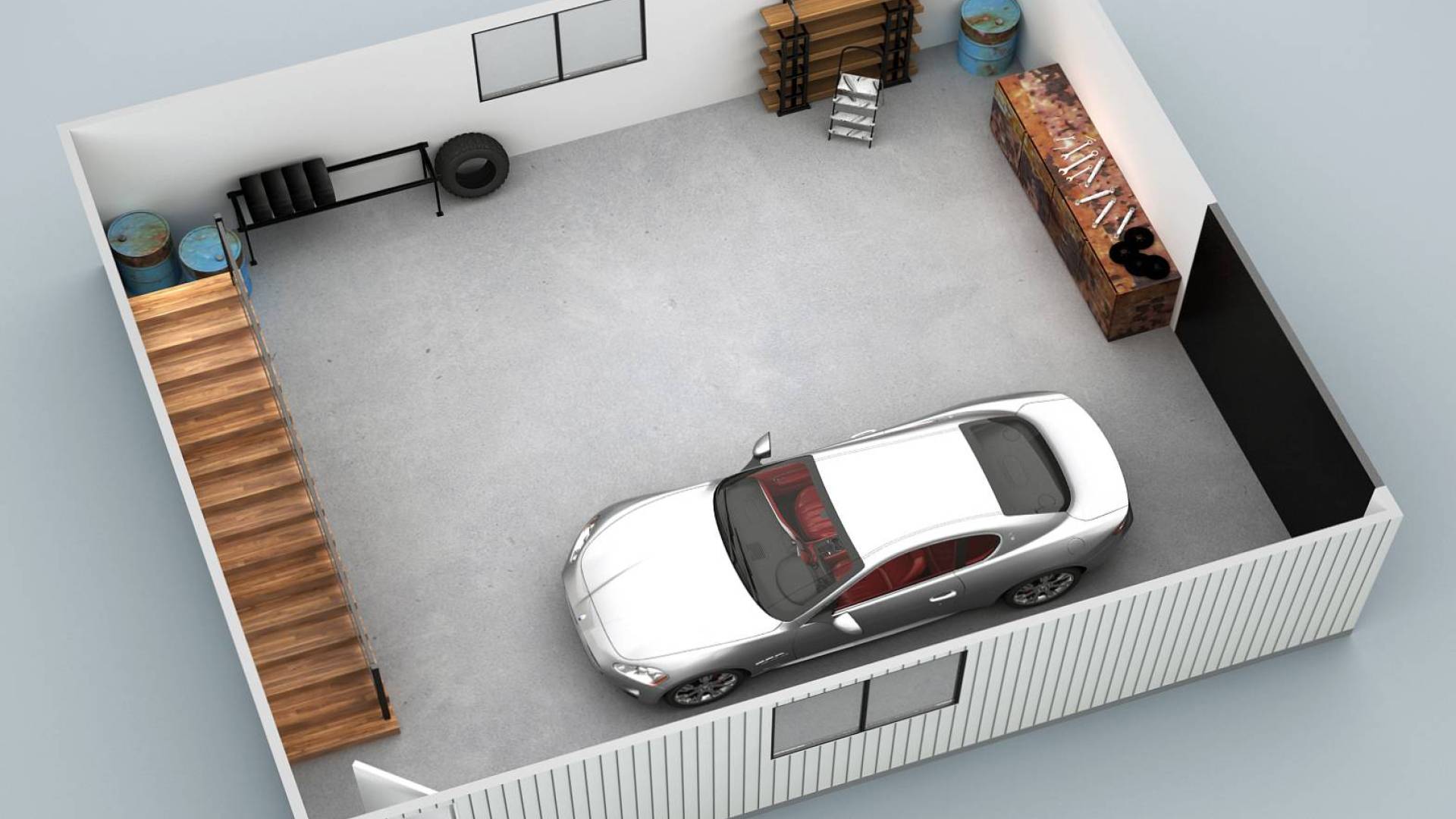 EL_GRANDE_BARN_GL_ground_3D_Floor_plan_view_revised_2_original