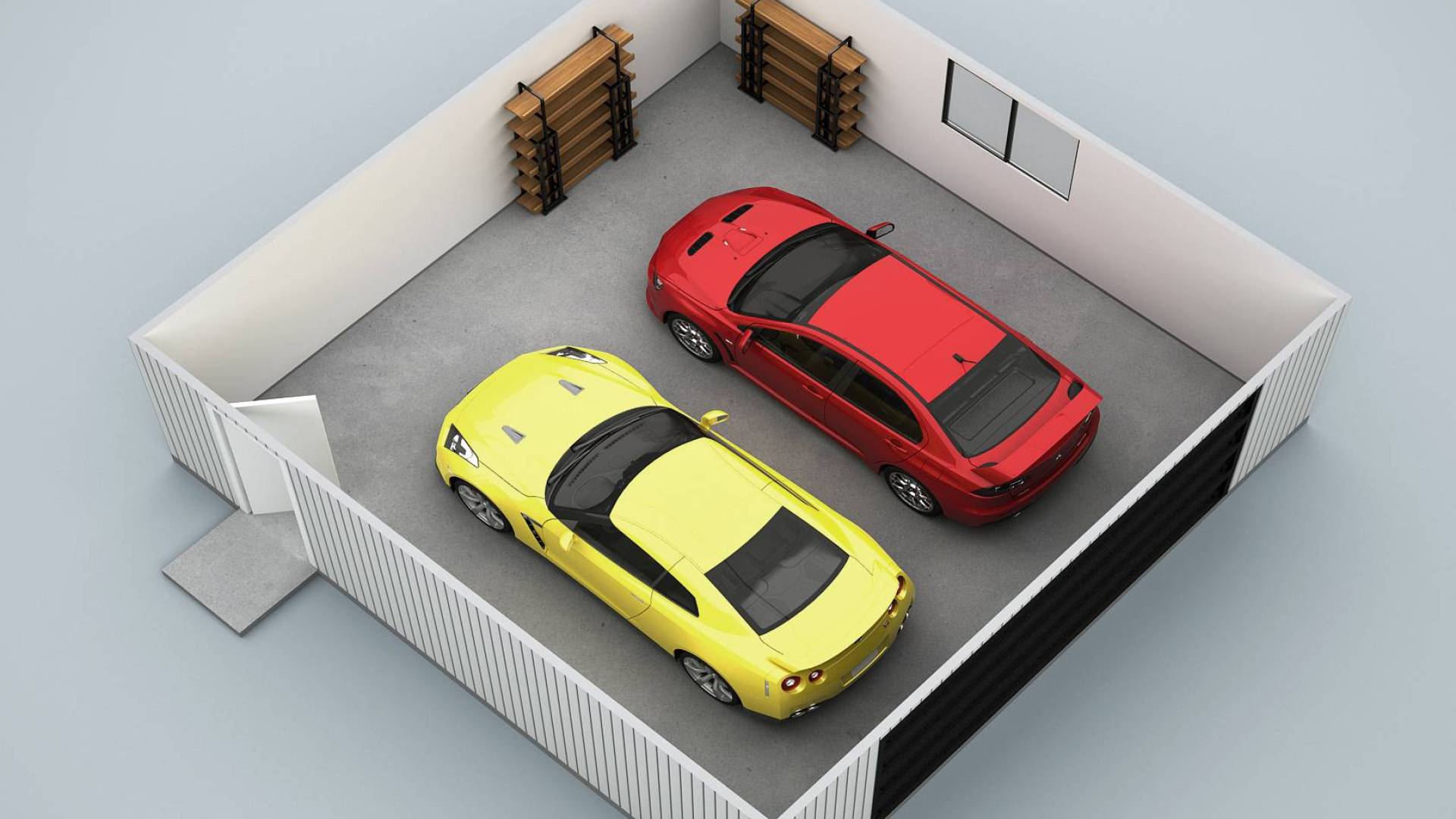 GARAGE_A-B_3D_floor_plan_view_revised_1_original