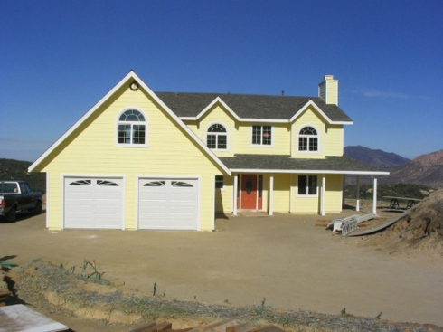 Manchester-DunnConstruction